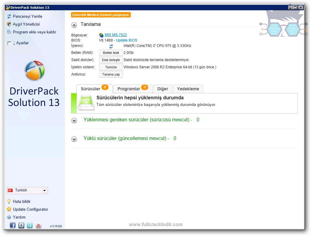 driver-pack-full-13-revizyon-380-turkce-indir
