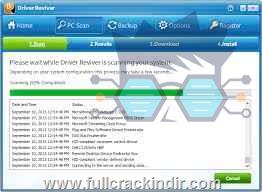 driver-reviver-v54322-turkce-indir-full-surum-ile-driver-guncelle