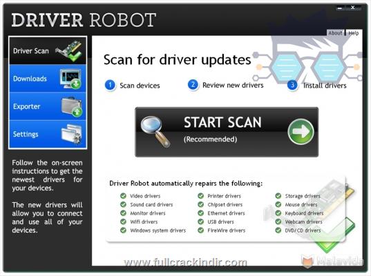 driver-robot-full-2542-rev-8ddc8-indir-en-guncel-surumu-buradan-indirin