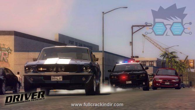 driver-san-francisco-full-pc-indir-tum-dlc-ler-dahil