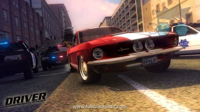 driver-san-francisco-full-pc-indir-tum-dlc-ler-dahil