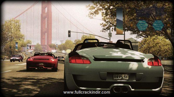 driver-san-francisco-full-pc-indir-tum-dlc-ler-dahil