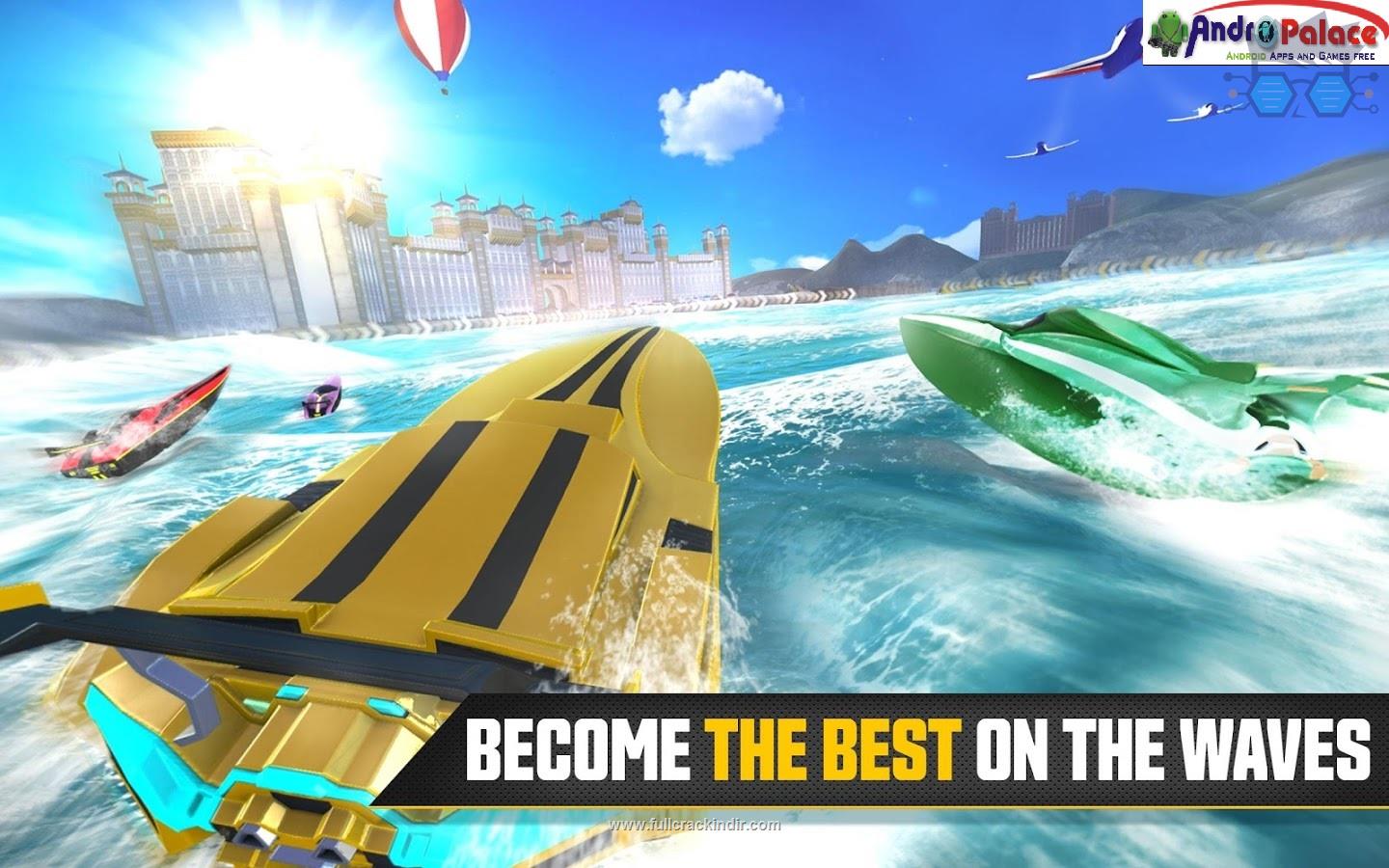 driver-speedboat-paradise-170-mod-hile-ve-data-android-indir