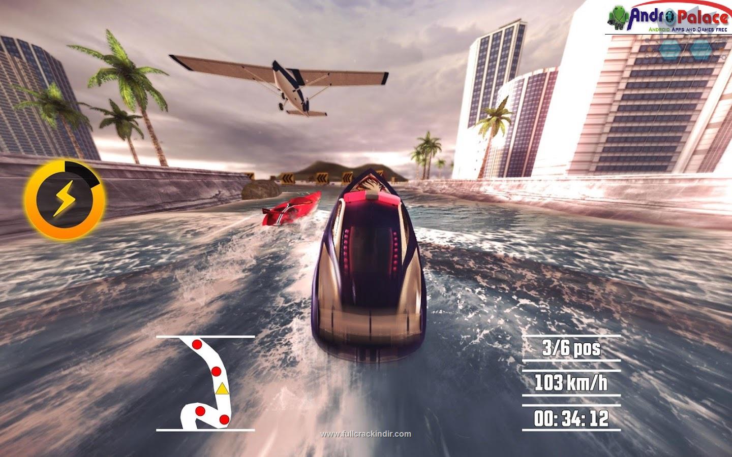 driver-speedboat-paradise-170-mod-hile-ve-data-android-indir