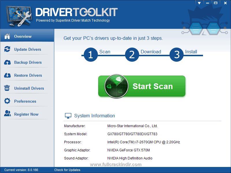 driver-toolkit-full-851-indir-surucu-guncelleme-programi