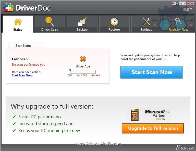 driverdoc-pro-2024-indir-tam-surum-v1004