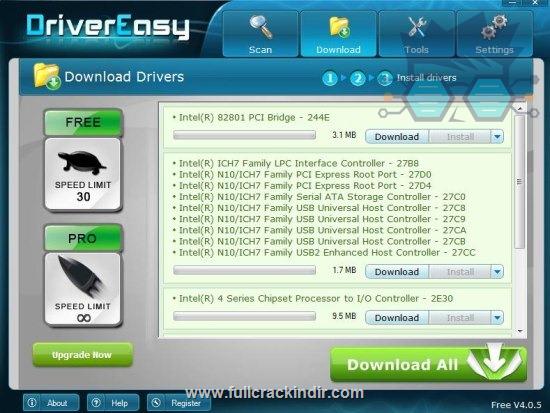 drivereasy-professional-v610-build-32140-full-indir