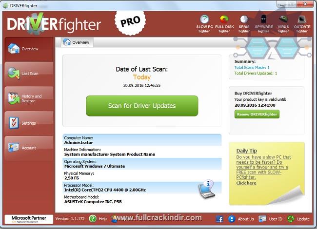 driverfighter-pro-full-11172-indir-ucretsiz-ve-hizli-indirme