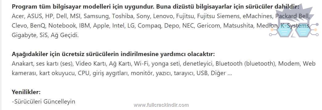 driverpack-2024-turkce-indir-torrent-ve-onlineoffline-secenekleriyle