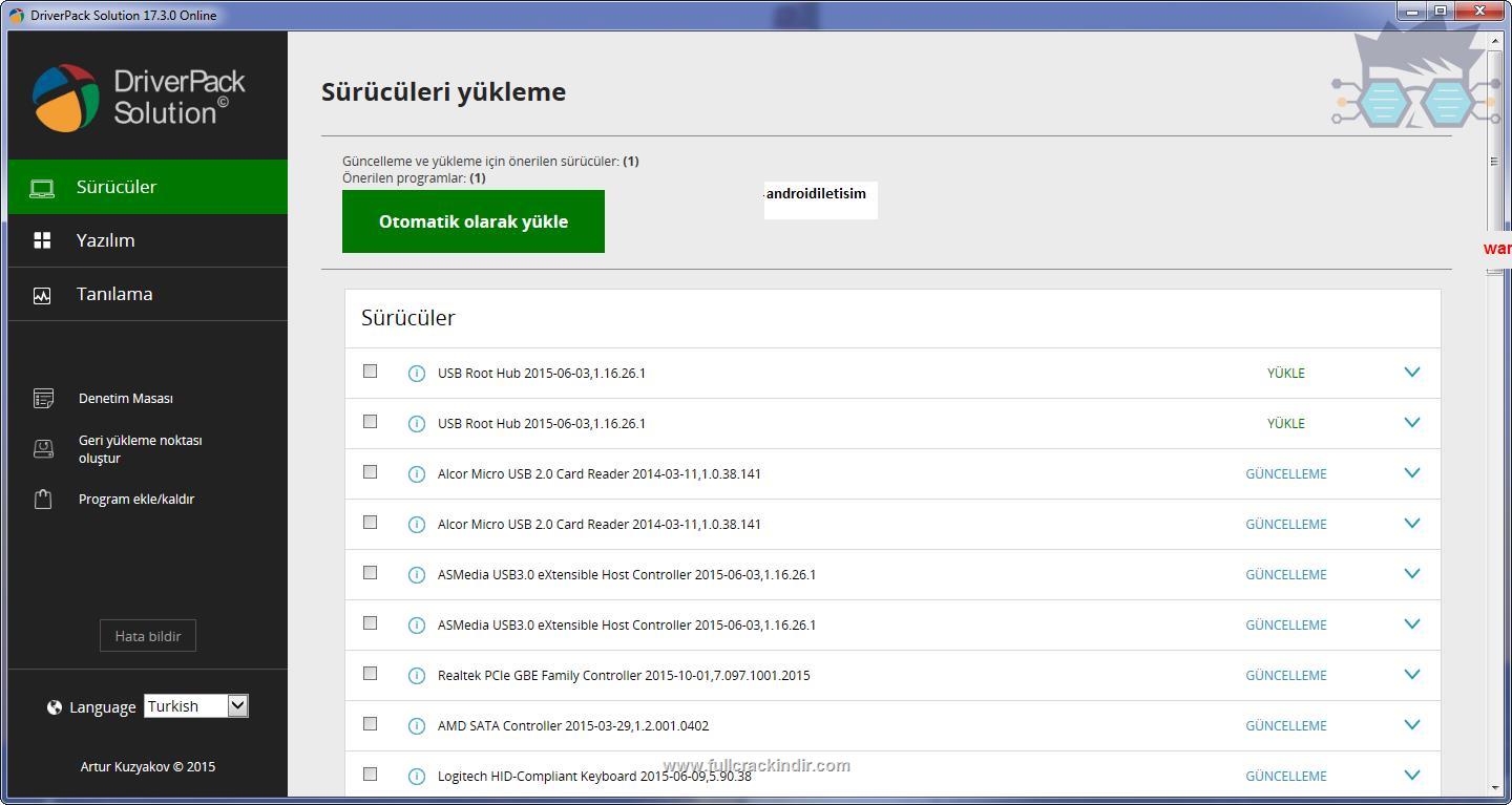 driverpack-solution-2017-offline-17773-turkce-indir