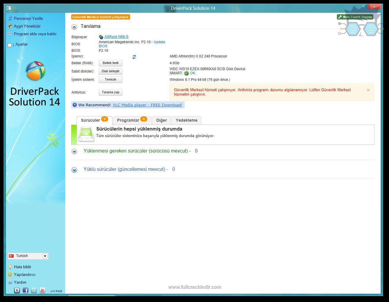 driverpack-solution-online-turkce-1711108-indir-portable-versiyon