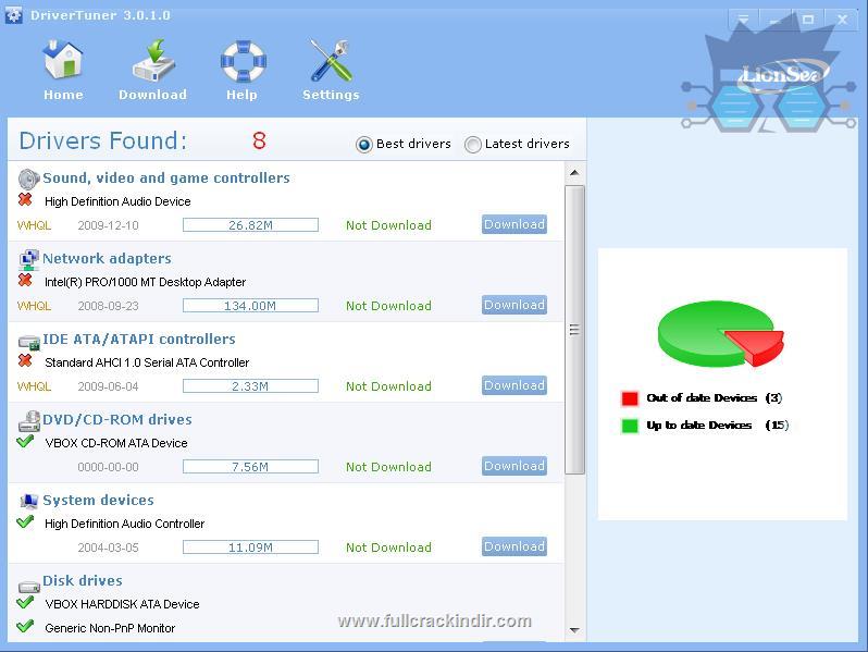 drivertuner-3501-en-guncel-suruculeri-kolayca-indirin