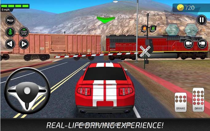 driving-academy-simulator-3d-apk-indir-modlu-ve-tam-surum