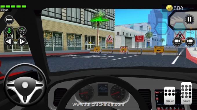 driving-academy-simulator-3d-apk-indir-modlu-ve-tam-surum