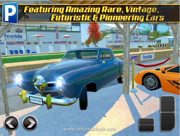 driving-evolution-v103-apk-indir-mod-para