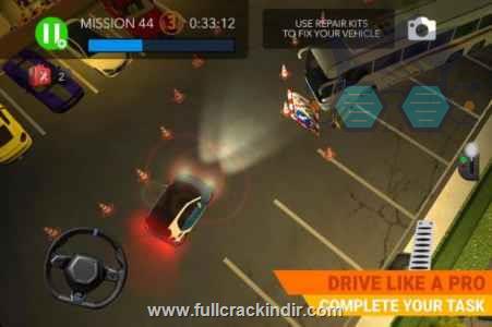 driving-quest-apk-indir-v11-tam-mod-para