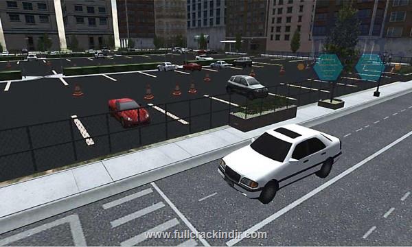 driving-school-2017-apk-mod-para-v601-indir