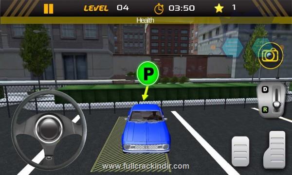 driving-school-2017-apk-mod-para-v601-indir