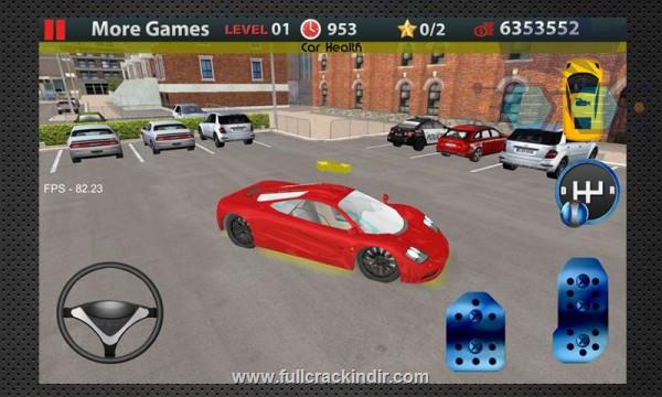 driving-school-3d-parking-apk-mod-para-ile-hizla-indir