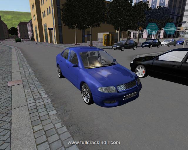 driving-simulator-2009-full-pc-indirme-linki