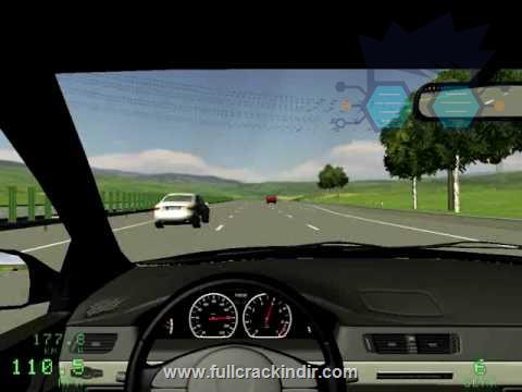 driving-simulator-2009-full-pc-indirme-linki