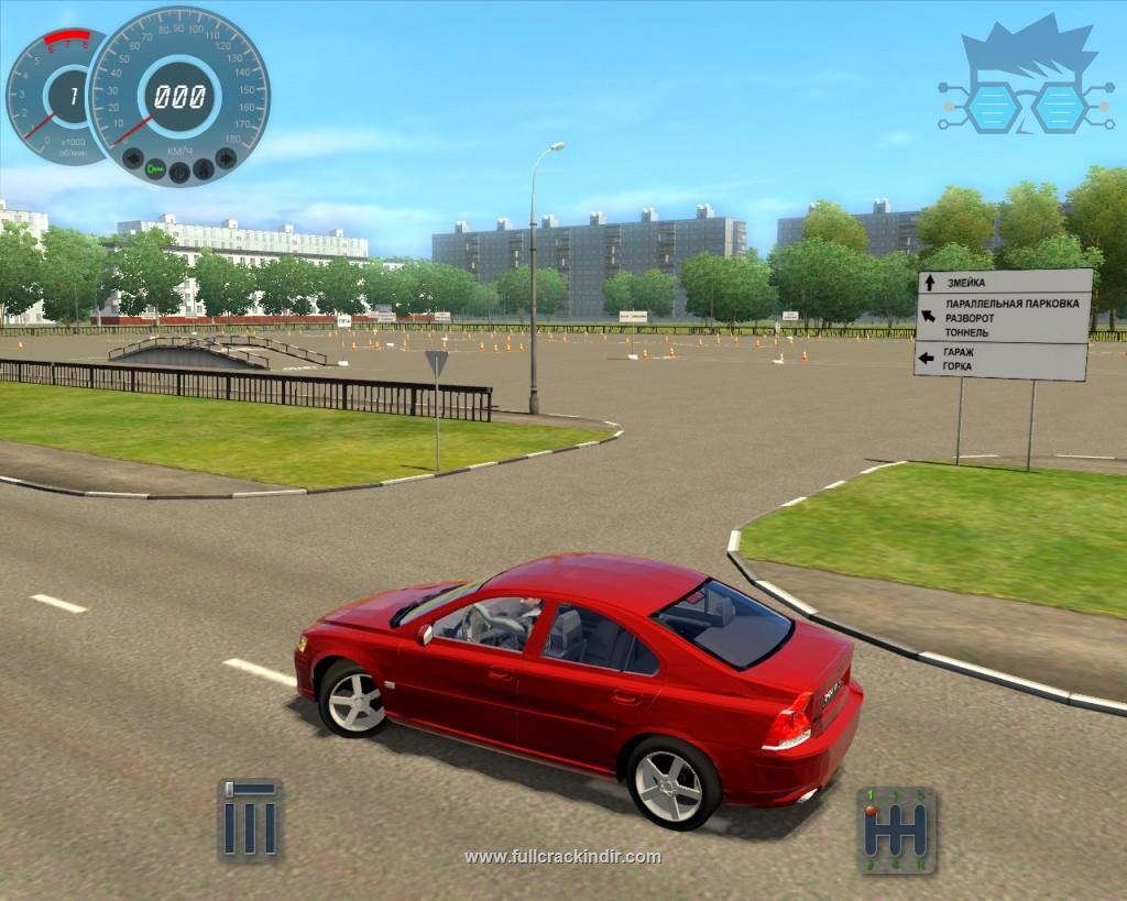 driving-simulator-2012-pc-indir-tam-surum