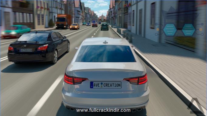 driving-zone-germany-apk-indir-mod-para-v12526-hemen-indir