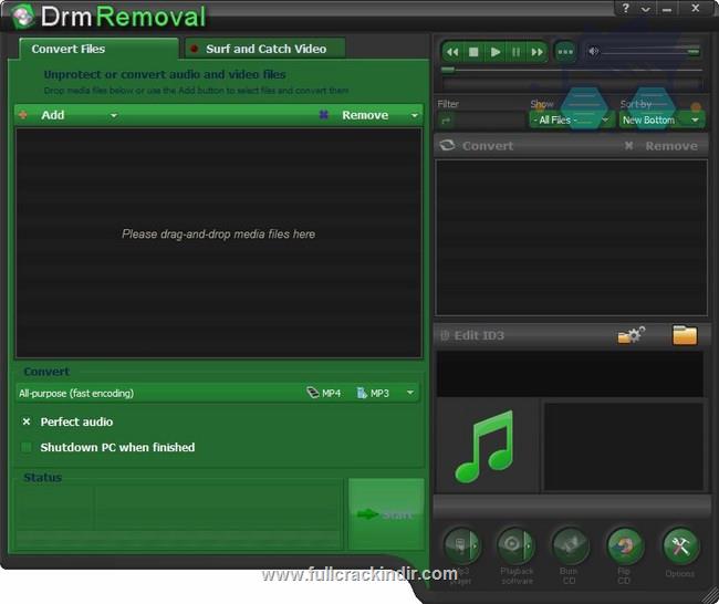 drm-removal-video-unlimited-full-78410-indir