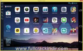 droid4x-indir-android-emulator-programini-hizla-edinin