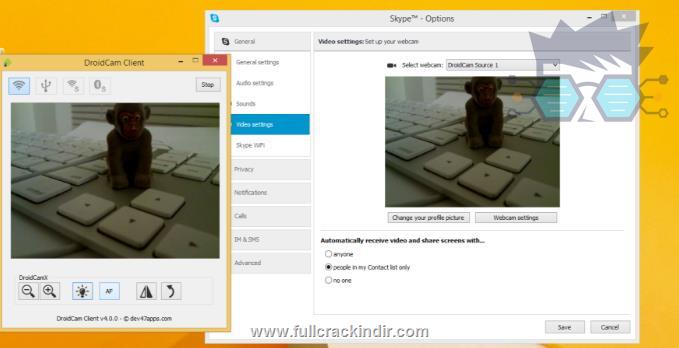 droidcamx-wireless-webcam-pro-v610-full-apk-indir