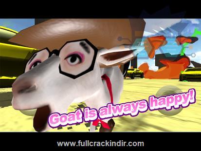 drone-ile-goat-simulator-apk-full-01-data-mod-hile-indir