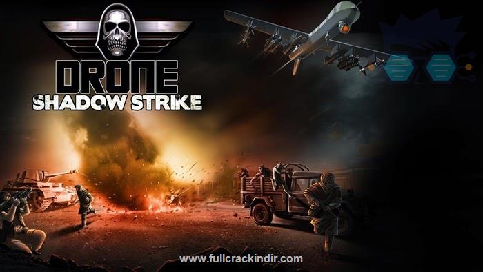 drone-shadow-strike-v130112-mod-apk-indir-hileli-versiyon