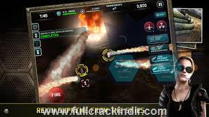 drone-shadow-strike-v130112-mod-apk-indir-hileli-versiyon