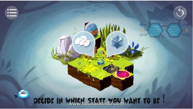 drop-tale-apk-v2-indir-yeni-maceralarin-baslangici