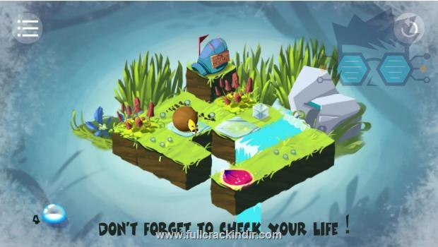 drop-tale-apk-v2-indir-yeni-maceralarin-baslangici