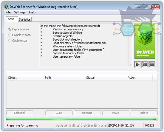 drweb-12-tasinabilir-antivirus-indirme-baglantisi-hizli-tarayici