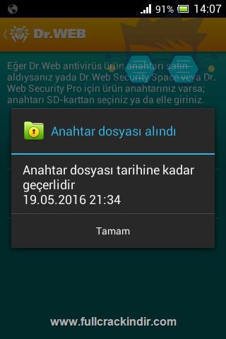 drweb-anti-virus-pro-9021-turkce-android-icin-tam-surum-apk-indirin