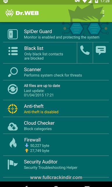 drweb-security-space-1112-android-apk-indir