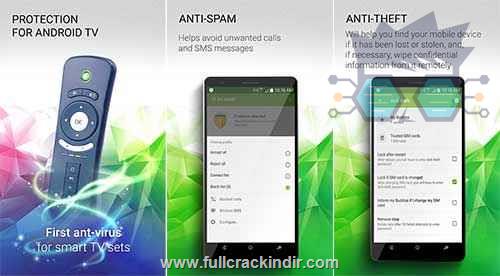 drweb-security-space-life-lisansli-apk-indir-tam-surum-12932-turkce