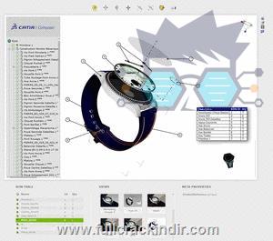 ds-catia-composer-full-r2017-hf1-indirici-linki