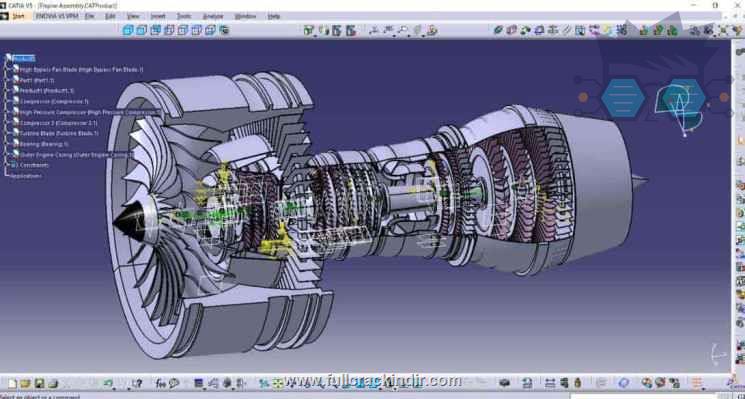 ds-catia-p3-v5-6r2021-full-indir-x64-sp0