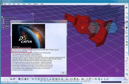 ds-catia-p30-v5-6r2016-tam-surum-32x64bit-sp3-indir