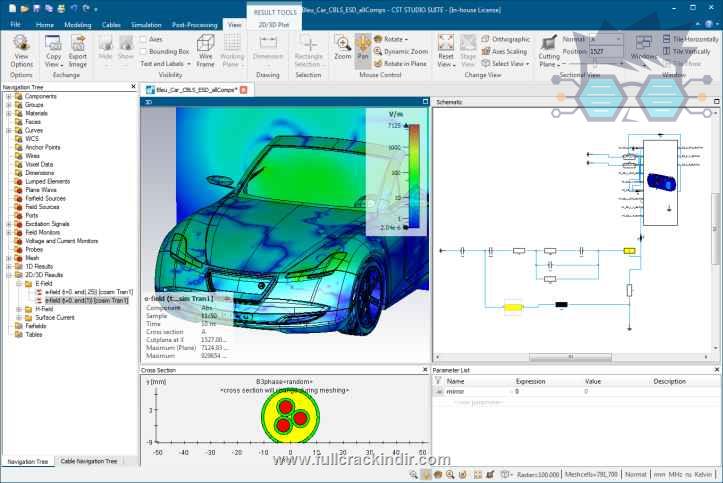 ds-simulia-cst-studio-suite-202301-full-sp1-indirme-linki