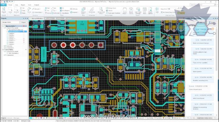 ds-solidworks-pcb-2016-sp3-indir-tam-surum