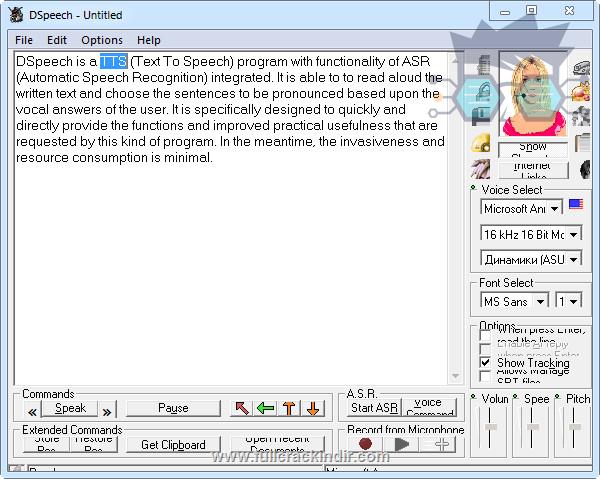 dspeech-v173339-turkce-metin-seslendirme-programini-indirin