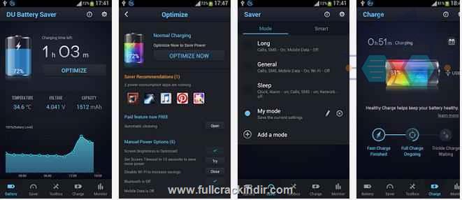 du-battery-saver-pro-widgets-power-doctor-apk-full-v494-indir