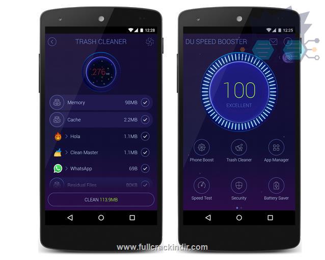 du-speed-booster-cache-cleaner-apk-full-299891-turkce-indir