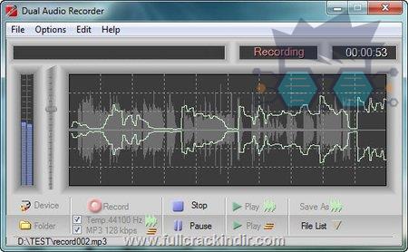 dual-audio-recorder-v244-indir-tam-surum