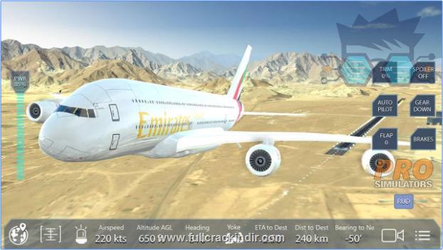 dubai-de-4k-grafiklerle-pro-flight-simulator-apk-indir-modlu-ucak-oyunu