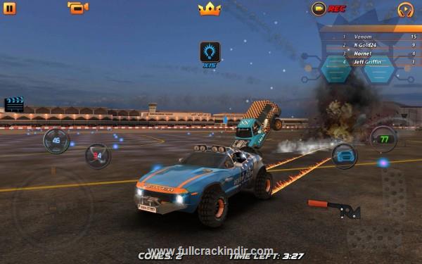 dubai-drift-2-apk-full-v256-data-indir